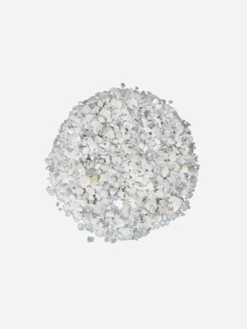 Arena de Cuarzo Gruesa 20 kg  - Para Filtros