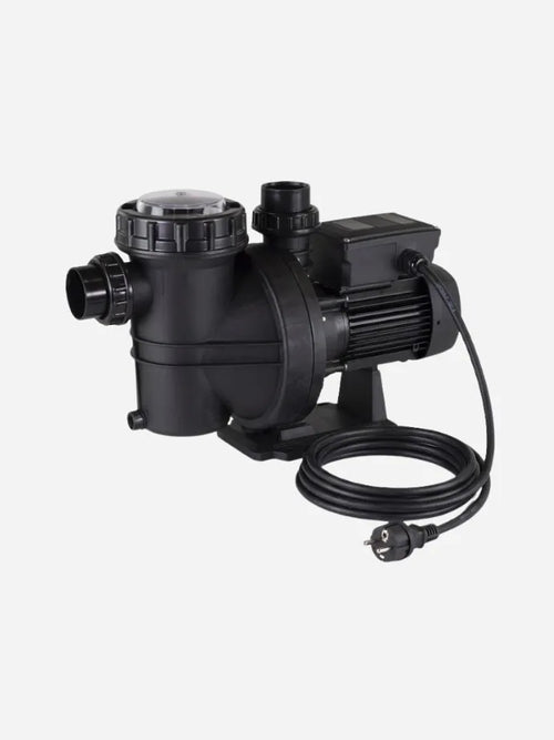 Bomba Piscina Espa Nox - Motor Silencioso