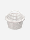Canastillo para Skimmer AstralPool