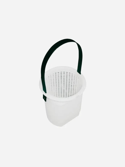 Canastillo para Bomba Sena AstralPool