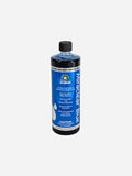 Clarificador Miraclear Blue 946 ml Lo-Chlor