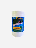 Decantador para Piscina - Recupera el Agua Cristalina