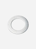 Golilla para Válvula Jacuzzi