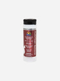 Multi-Stain Remover Lo-Chlor - Elimina Manchas de Hierro, Cobre, Óxido y Manganeso