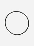 Oring Tapa Bomba Serie B Jacuzzi