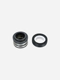 Sello Mecánico 3/4" para Bomba Jacuzzi