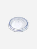 Tapa Visora Bomba Serie A Jacuzzi