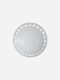 Tapa de Dreno de Fondo Jacuzzi