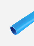 Tubería de PVC a Presión PN 10 - 6 Metros Hoffens