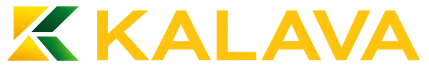 Kalava