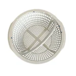 Canastillo para Skimmer AstralPool | Repuesto de Prefiltro de Superficie - Imagen 2