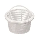 Canastillo para Skimmer AstralPool | Repuesto de Prefiltro de Superficie