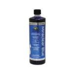 Clarificador Miraclear Blue Lo-Chlor 946 ml | Ultra Concentrado para Agua Brillante