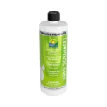 Eliminador de Fosfatos Lo-Phos Max Lo-Chlor 946 ml | Prevención Total de Algas