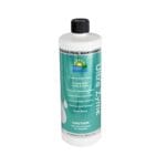 Limpiador Enzimático para Piscinas Ultra Zyme Lo-Chlor 946 ml | Eliminador de Grasas