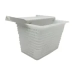 Skimmer SV Jacuzzi - Ingeniería de Precisión para Estructuras de Fibra de Vidrio - Imagen 2