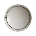 Dreno de Fondo Jacuzzi para Piscinas de Hormigón | Rejilla de Seguridad de Alta Aspiración - Imagen 2