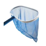 Sacahojas de Fondo de Aluminio Antilén | Red con Bolsa para Piscinas - Imagen 2